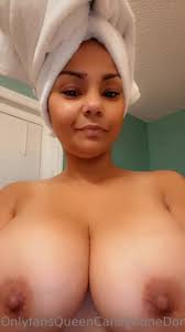 Watch online QueenCandyKane aka Queencandykane OnlyFans - Muah Ill Post a  pretty pussy video tomorrow when Im home on X-video