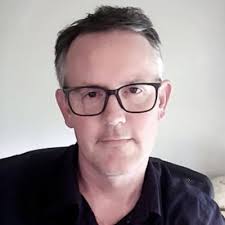 Chris Greene (@CGreenie73)