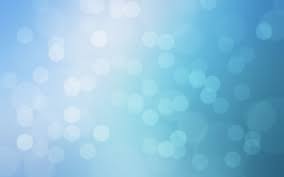 Pin By Ananda Putra On Apartment Sweet Apartment Blue Wallpapers Light Blue Background Colorful Wallpaper