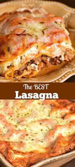 Pin On Amazing Recipes