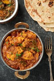 Indian Restaurant Dopiaza Curry Recipe Curry Indian Food Recipes Sambhar Recipe