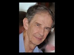 Tony Monroe's Instagram, Twitter & Facebook