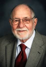 Obituary information for Frank Martin Milliken