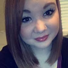 Jaime Freeman (jaimenicole708)