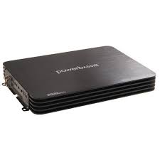 save 208 49 order now powerbass asa800 2x powerbass full range 400 watt x 2 ab class d amplifier best buy electronics car stereo systems
