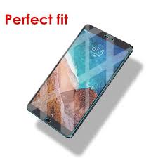 Qualcomm® snapdragon™ 73﻿0g processor6gb+128gb108mp ,ai rear penta camera, 12 mp. Mipad4 Plus 9h Screen Guard For Xiaomi Mi Pad 4plus Mipad 4 Plus 10 1 Inch Tempered Glass Screen Protector Protective Film Buy Online At Best Prices In Bangladesh Daraz Com Bd