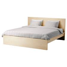 Ikea drawer rail screws #100365 ) $6.99. Ikea Us Furniture And Home Furnishings Ikea Bed Malm Bed Malm Bed Frame