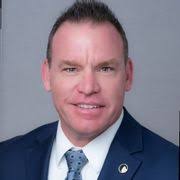 CHOC Foundation Culture