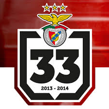 From wikimedia commons, the free media repository. S L Benfica Gaming Logos Paint Schemes Lettering