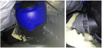 Ce comparatif des meilleures vmc ( ventilation mécanique contrôlée) a été réalisé selon les caractéristiques techniques des produits, les avis des consommateurs, ainsi que le rapport qualité / prix. La Vmc Hygroreglable Performante Et Accessible Conseils Thermiques