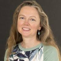 60+ "Marlene Phd" profiles