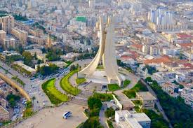 الجزائر #المغرب #الصحراء_الغربية قناتنا ليست عالمية لكنها تضم احلى الناس أحبكم. Ù…Ø³Ø§Ù‡Ù…Ø© Ø§Ù„Ø¬Ø²Ø§Ø¦Ø± ÙÙŠ ØªØµÙÙŠØ© Ø§Ù„Ø§Ø³ØªØ¹Ù…Ø§Ø± Ø¨Ø£ÙØ±ÙŠÙ‚ÙŠØ§ Ù…Ø­ÙˆØ± Ù…Ù„ØªÙ‚Ù‰ Ø¯ÙˆÙ„ÙŠ ÙŠÙ†Ø¸Ù… Ù‡Ø°Ø§ Ø§Ù„Ø«Ù„Ø§Ø«Ø§Ø¡ Ø¨Ø§Ù„Ø¬Ø²Ø§Ø¦Ø± Ø§Ù„Ø¥Ø°Ø§Ø¹Ø© Ø§Ù„Ø¬Ø²Ø§Ø¦Ø±ÙŠØ©