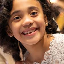 Tiffany Marshall and Derrick Oree's Wedding Website