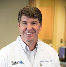 Dr. Neil R. Meadows, MD