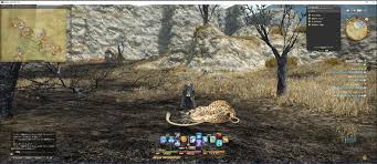 Search for text in url. å­ä¾›ã®ç‹¼ã¨ã‚¯ã‚¡ãƒ¼ãƒ«ã‚'ã‚²ãƒƒãƒˆ ãƒ—ãƒ¬ã‚«ãƒªã‚¢ãƒ¼ãƒˆçœŸé¢ç›®æ˜Žã®ãƒ–ãƒ­ã‚°