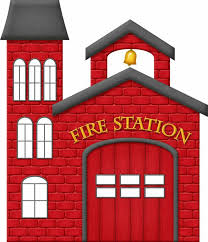 We did not find results for: 12 Fire Department Clipart Preview Clip Art Fire Sta Hdclipartall
