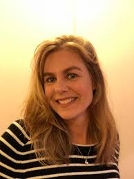 How to be more patient with a 3-year-old daughter?