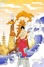 The ee20 engine had an aluminium alloy block with 86.0 mm bores and an 86.0 mm stroke for a capacity of 1998 cc. One Piece Wano Wallpaper Iphone
