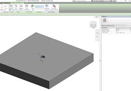 Select category door revit families furniture revit families lighting fixture revit families plumbing fixture revit families rpc automobile revit families rpc human revit families rpc. Solved Lights Lighting Does Not Show Autodesk Community Revit Products