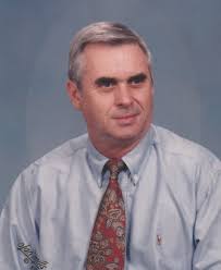 Fredrick "Sonny" White Obituary August 18, 2023