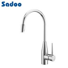 A wide variety of gooseneck kitchen faucet options are available to you, such as style, valve core material, and installation type. China Gooseneck Brass Single Handle Kitchen Faucet China Gooseneck Faucet Gooseneck Kitchen Faucet