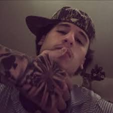 Stock side exit or axle dump exhaust tip?