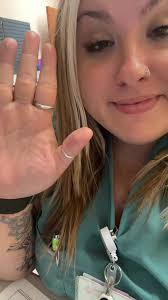 Todd Joiner New Girlfriend