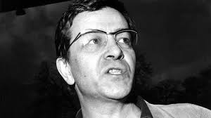 Peter-Weiss-Biografien