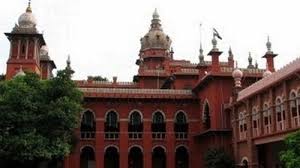 Deccan Herald - News update