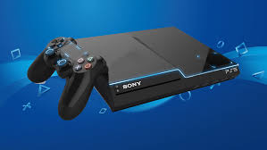Sony S Playstation 5 Everything You Need To Know About The Next Gen Console Playstation Playstation 5 Playstation Consoles