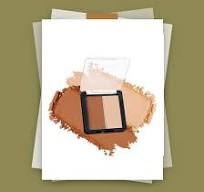 Discover The Latest Private Label Makeup Contour Collection ...