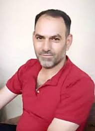 الخبر المرفق صورتو غير صحيح .. خلال الايام الاخيرة زادت مجموعة اخبار  السويداء والمقرن القبلي وتحت اسماء (مشارك مجهول الهوية) من منشورات الفتن  والتحريض والتجييش والاساءة لكرامات الناس وخلق نعرات طائفية وتطاول