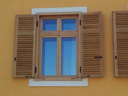 Holzfenster Aus Der Fenster Oase Stesgal In Oberwart Holzfenster Schiebeladen Fenster