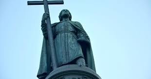 28 липня день янгола святкують василь та володимир. 28 Lipnya Yake Sogodni Svyato I Sho Ne Mozhna Robiti Fun Sogodni