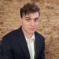 10+ "Nick Winfrey" profiles