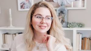 Asertywność to znacznie więcej niż umiejętność odmawiania. Może nam pomóc  także w kwarantannie!