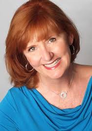 The Soul Sitter's Handbook: What to do when your loved one is dying:  Canfield, Stacey, Conradi, Candace, Strong, Brenda: 9780982957615:  Amazon.com: Books