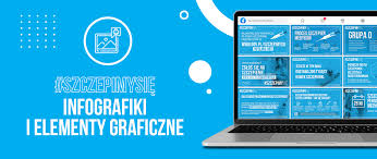Złóż wniosek o świadczenie elektronicznie. Grafiki I Elementy Graficzne Szczepienie Przeciwko Covid 19 Portal Gov Pl
