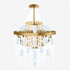 We did not find results for: Gambar Lampu Kristal Ruang Tamu Dalam Ruangan Dalam Ruang Keluarga Lampu Gantung Kristal Png Transparan Clipart Dan File Psd Untuk Unduh Gratis