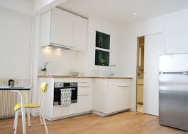 Plan Amenagement Studio Petit Appartement Petit Appartement Appartement Paris Amenagement Studio