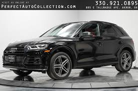 Image result for Night Black 2019 Audi