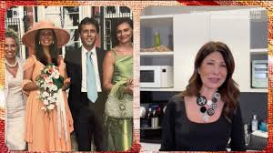 Piera maggio ha diffidato la trasmissione quarto grado. Matrimonio Susanna Messaggio Clerici Testimone Ultime Notizie Flash