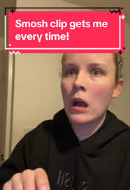 Ultimate Staring Contest with Smosh: Hilarious Moments