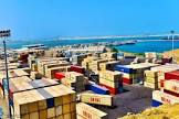 صادرات ۱۲ میلیارد دلاری صنعت پتروشیمی ایران در ۱۱ ماه