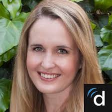 Dr. Edward C. Kuan, MD