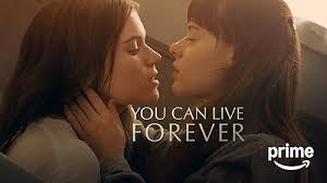 Prime Video: The Seduction Of Mimi (English Subtitled)