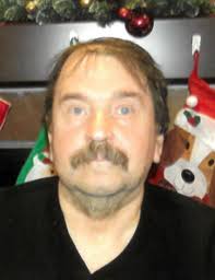 Obituary information for Thomas George Custer