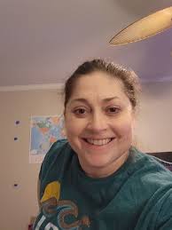 Congratulations to Mrs. Styers, our STEAM teacher,