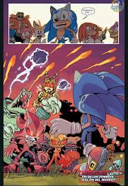 Pin By Neto Vazquez On Sonic The Hedgehog Super Mario Art Shadow The Hedgehog Sonic