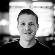 To all of Blake Clifton's professional colleagues. The following was  written by Jeffery Rosenberger (Blake Clifton's brother): "This is  absolutely the hardest thing I have ever had to do. It's with… |